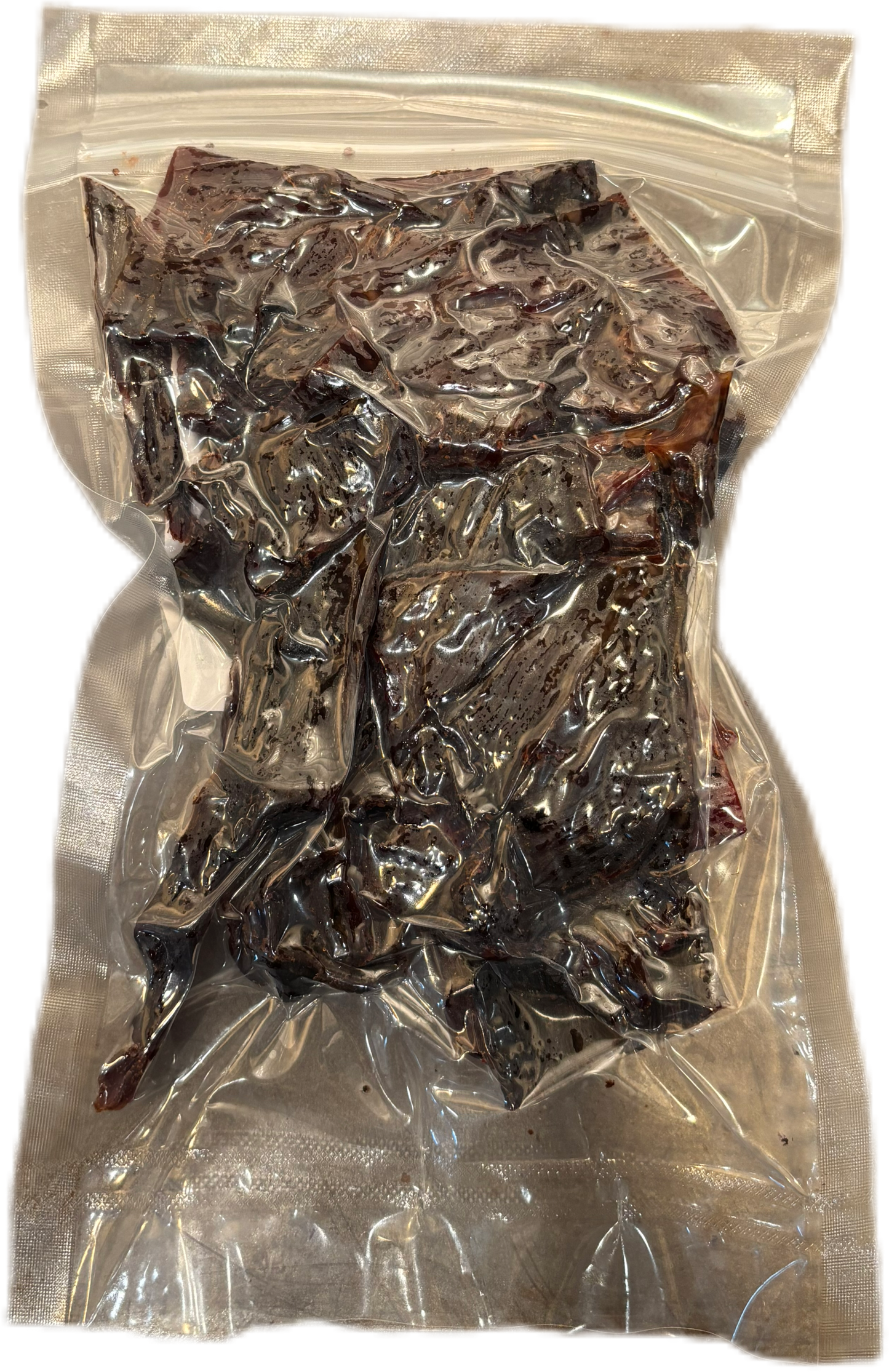 Habanero Green Mint apple